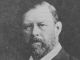 Bram Stoker